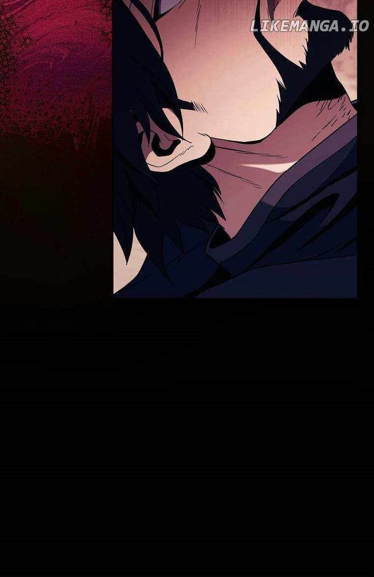Chapter 289 - halaman 21