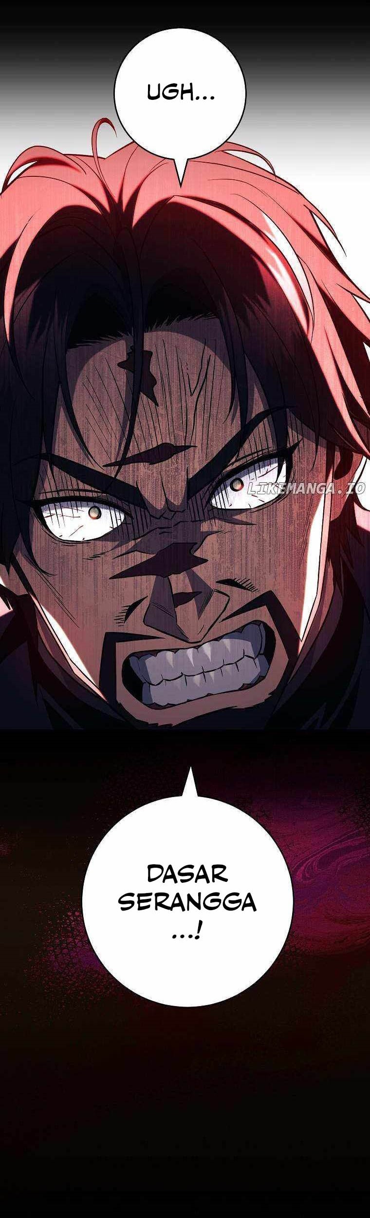 Chapter 289 - halaman 22