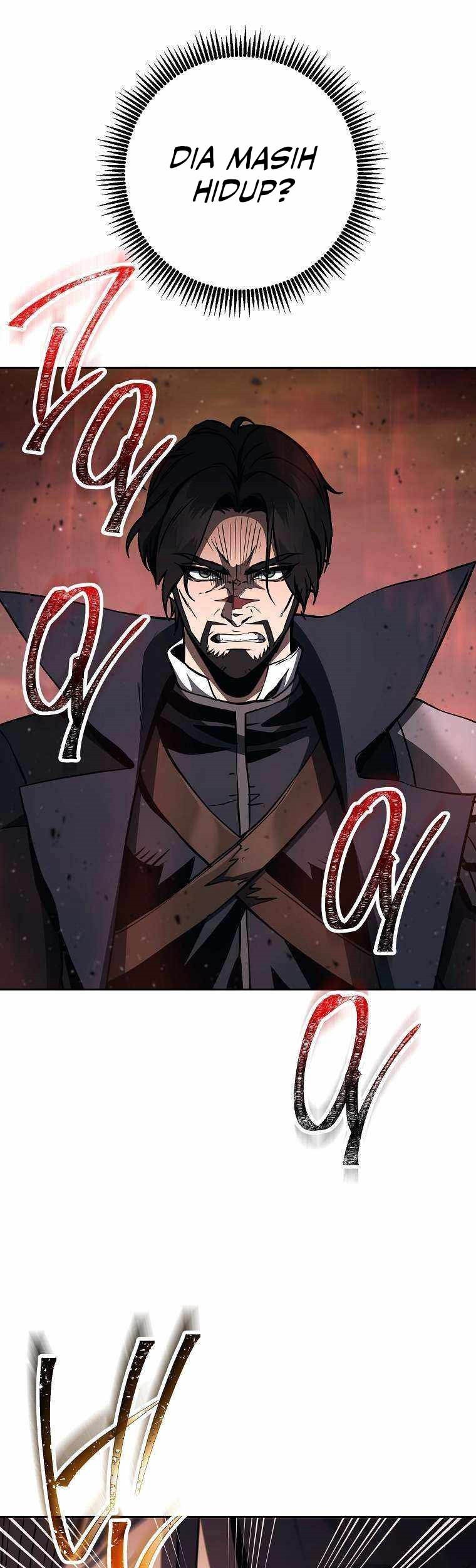 Chapter 289 - halaman 26