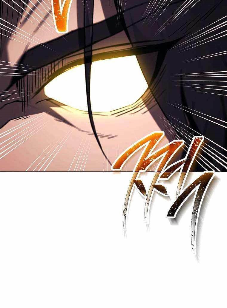 Chapter 289 - halaman 27