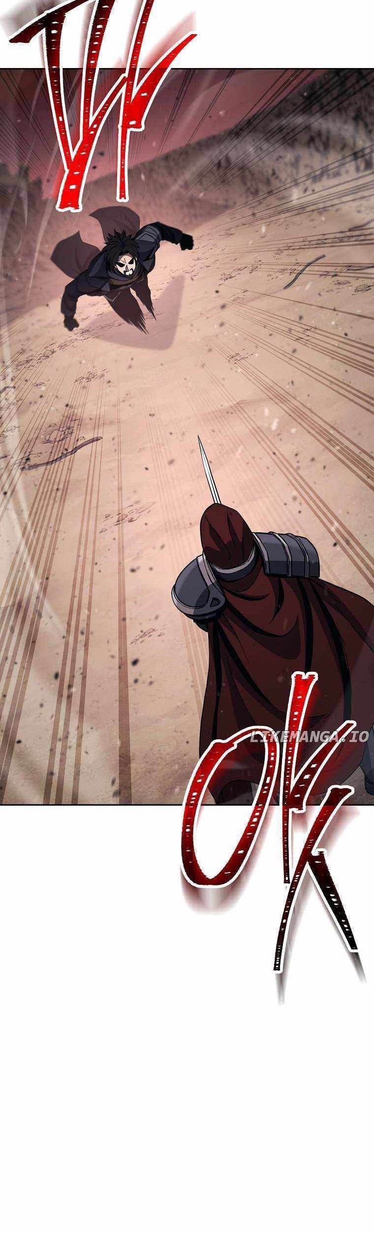 Chapter 289 - halaman 30