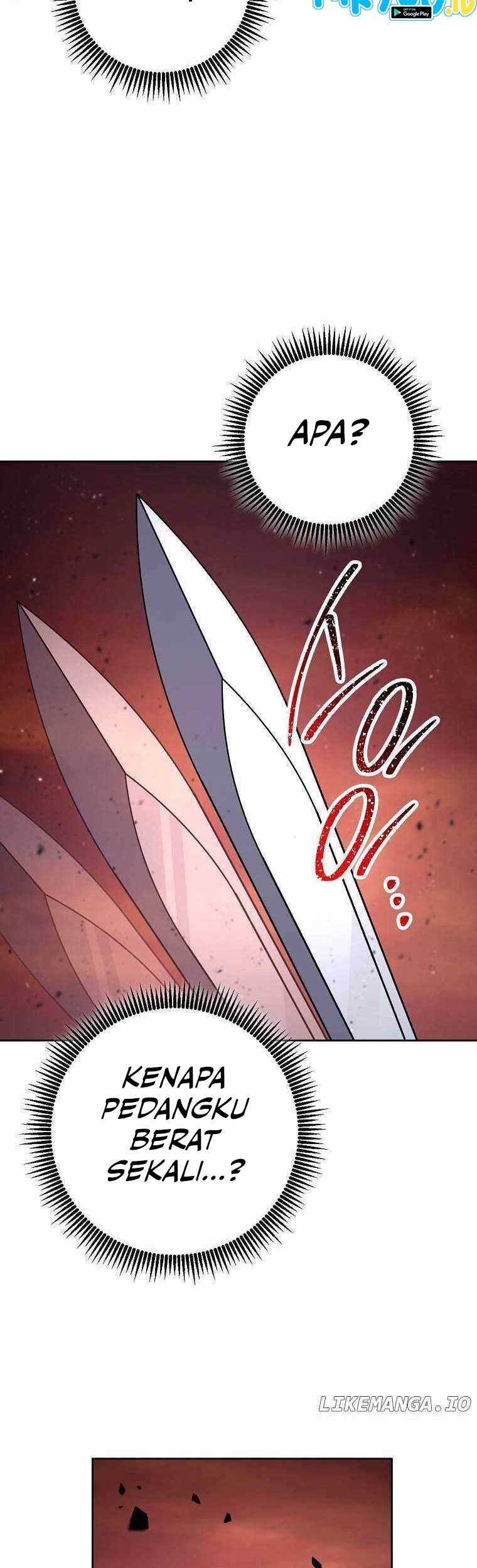 Chapter 289 - halaman 32