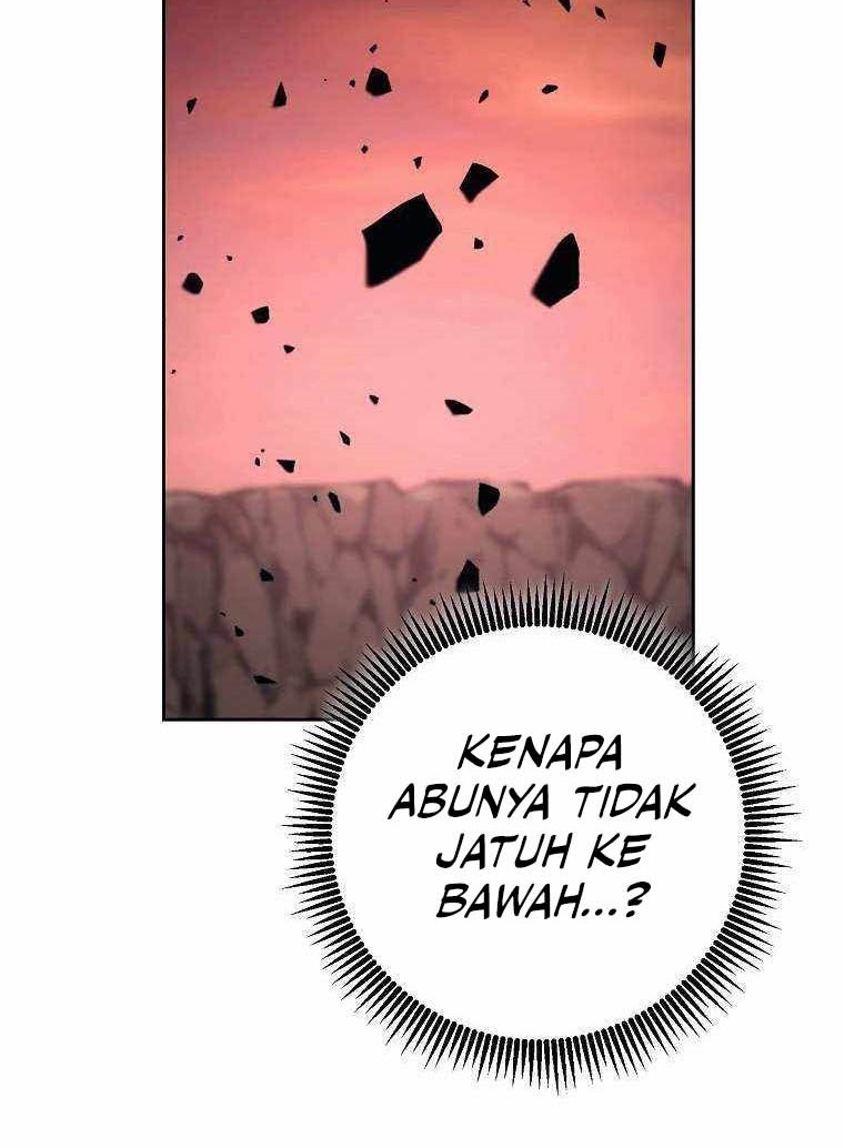 Chapter 289 - halaman 33