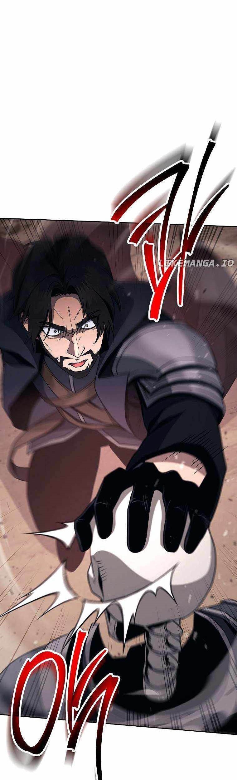 Chapter 289 - halaman 34