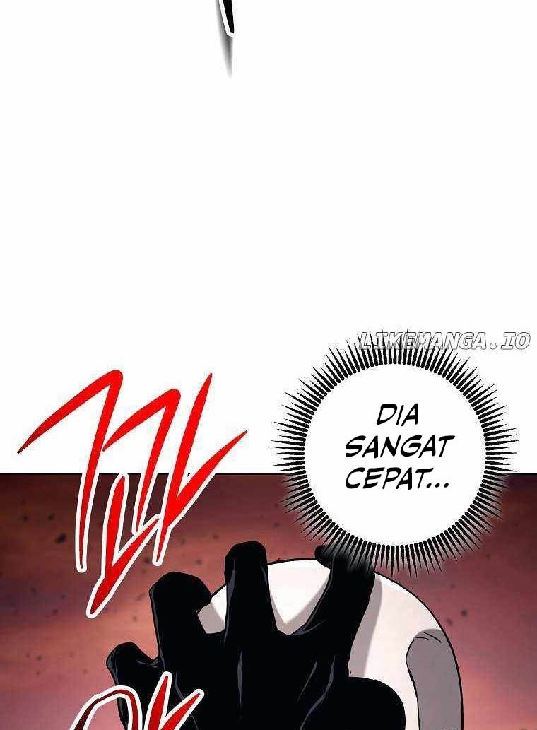Chapter 289 - halaman 35