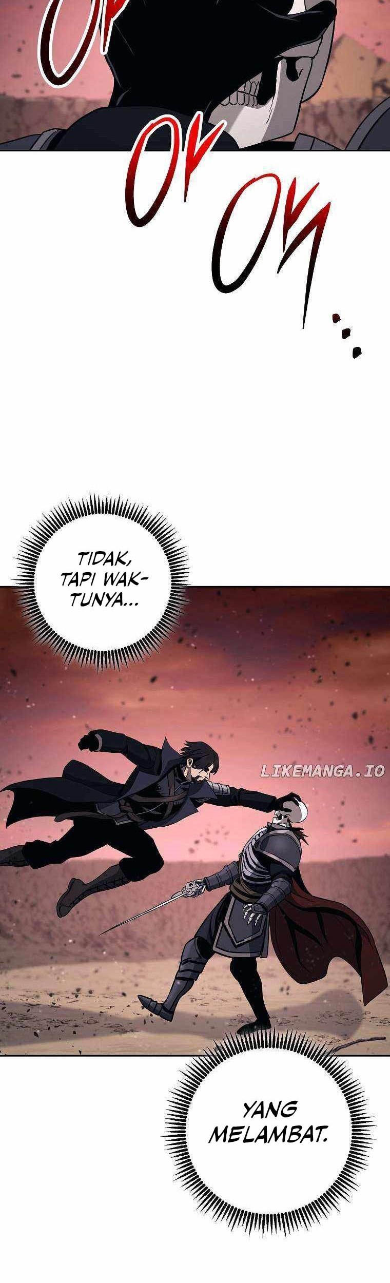 Chapter 289 - halaman 36