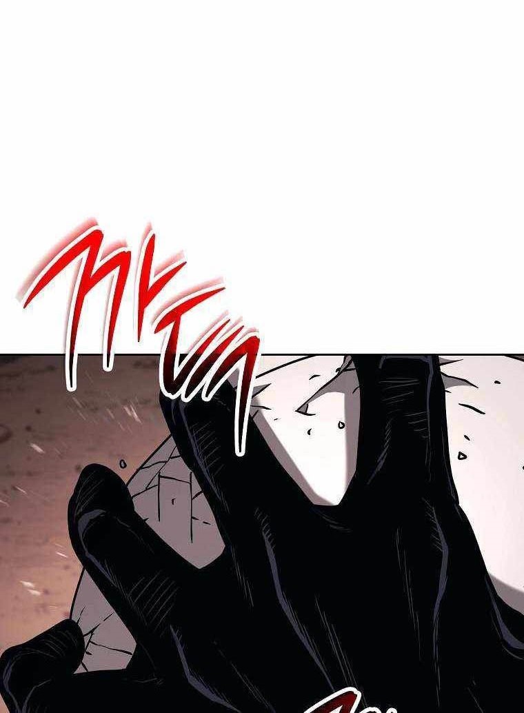 Chapter 289 - halaman 37