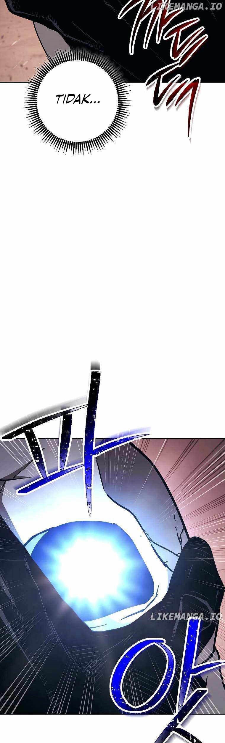 Chapter 289 - halaman 38