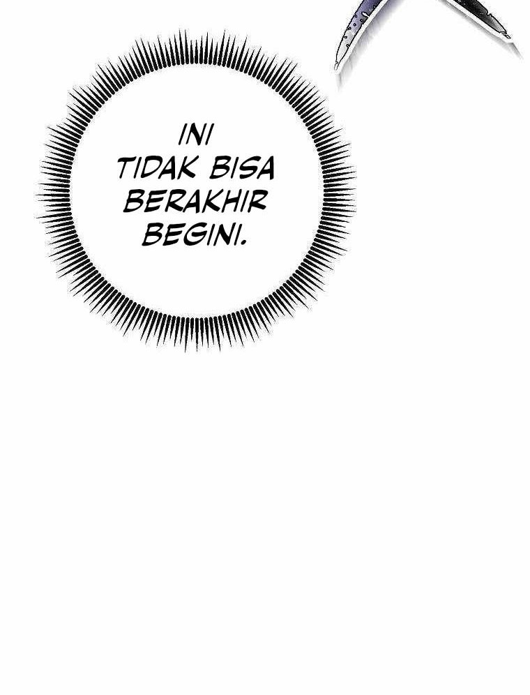 Chapter 289 - halaman 39