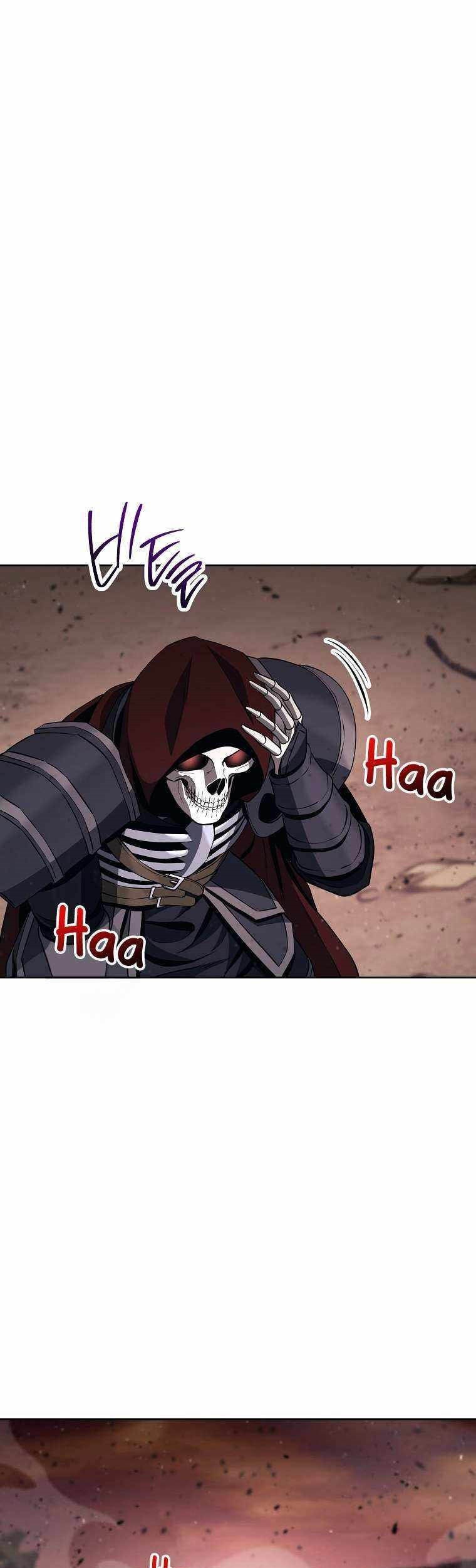 Chapter 289 - halaman 2