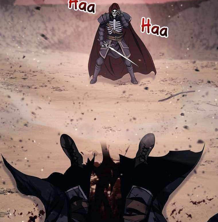 Chapter 289 - halaman 3