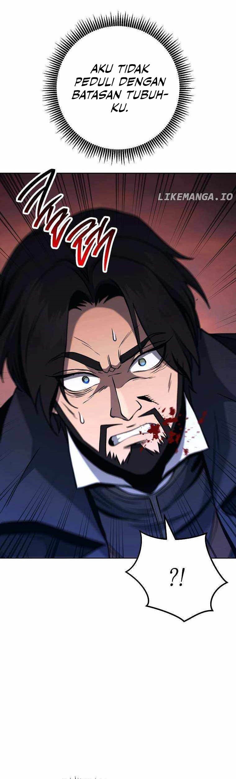 Chapter 289 - halaman 40