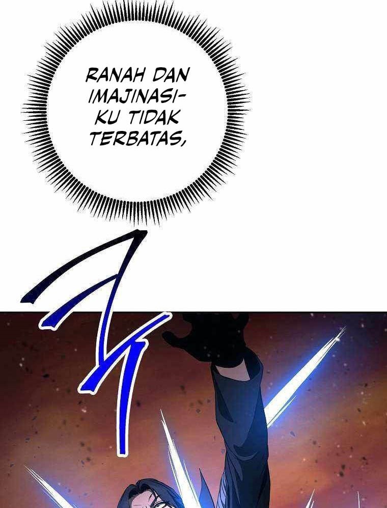 Chapter 289 - halaman 41