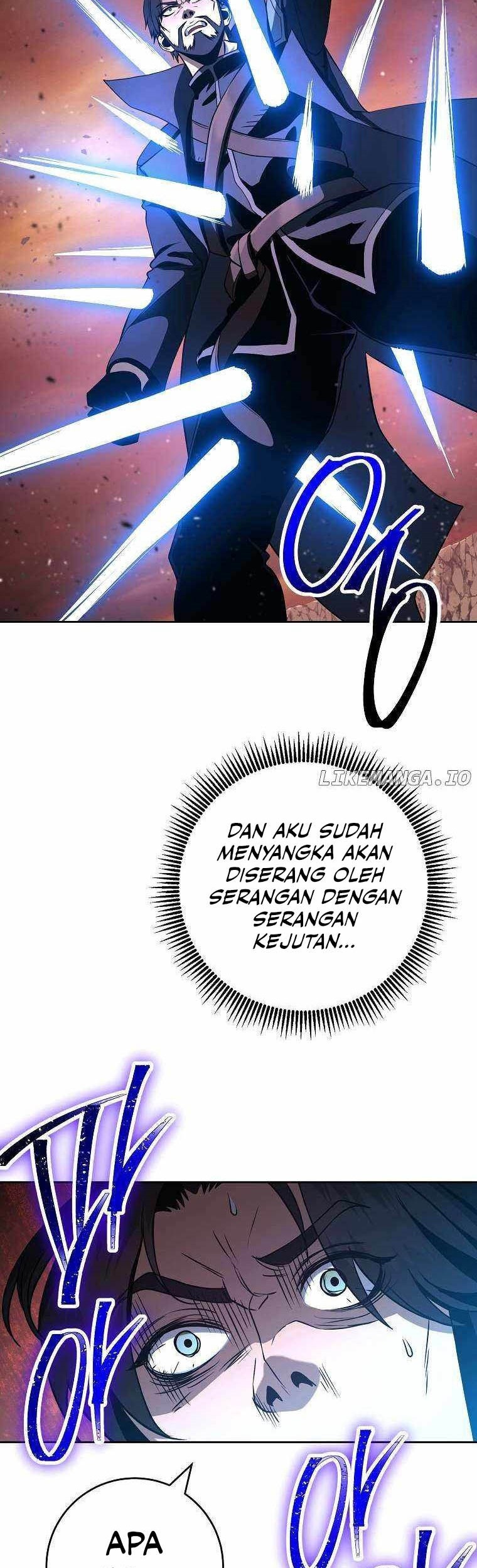 Chapter 289 - halaman 42