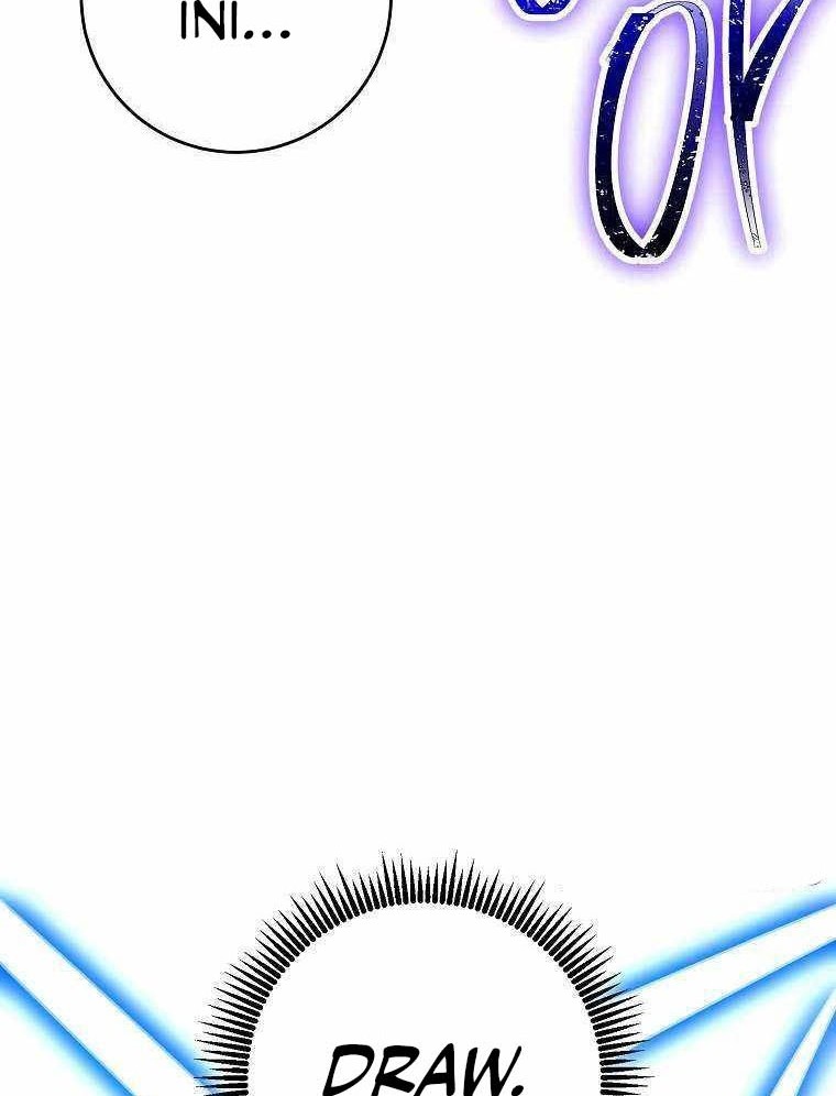 Chapter 289 - halaman 43
