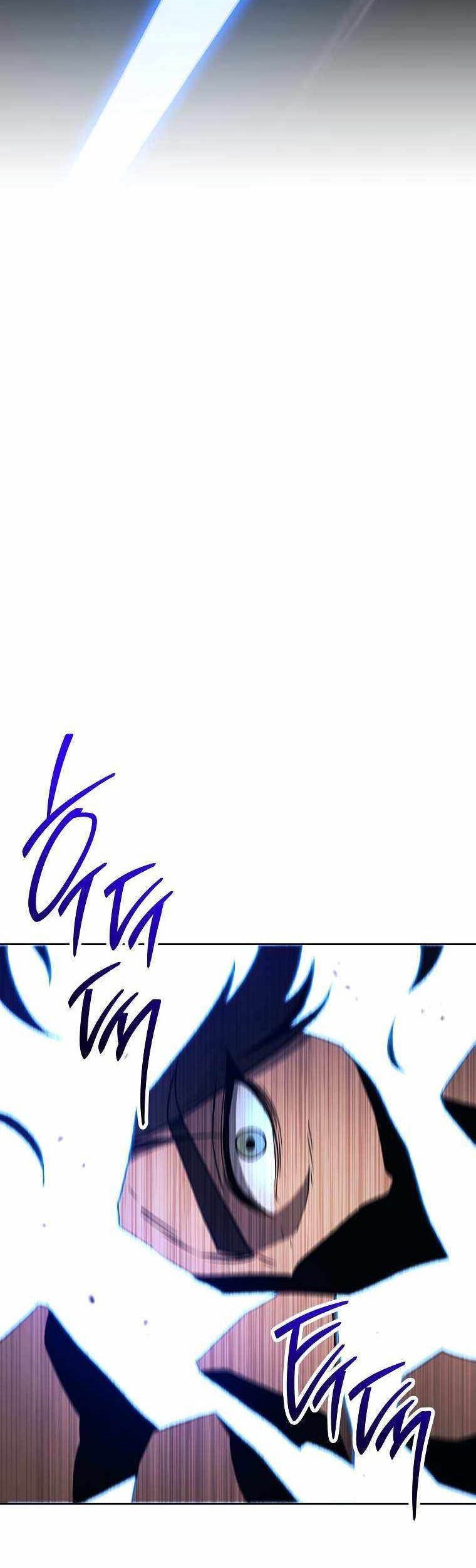 Chapter 289 - halaman 46