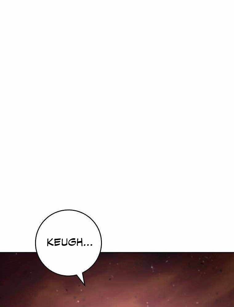 Chapter 289 - halaman 47
