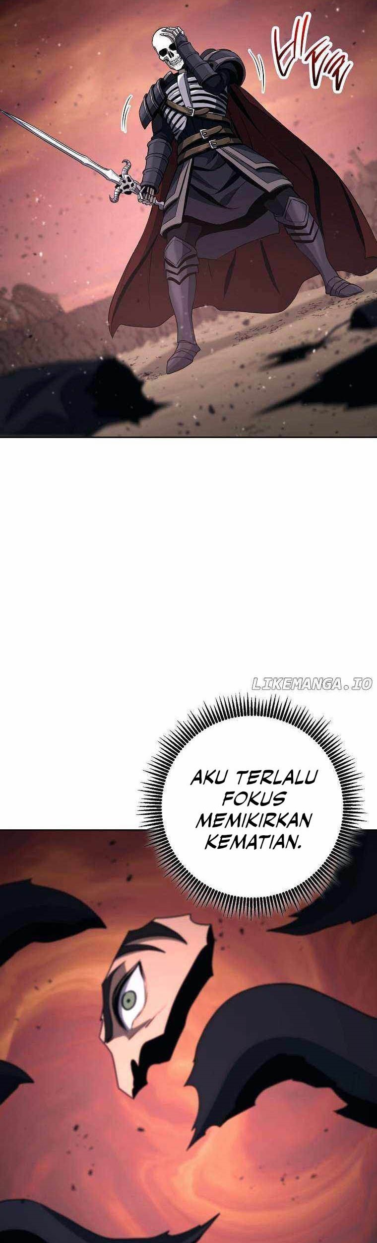Chapter 289 - halaman 48