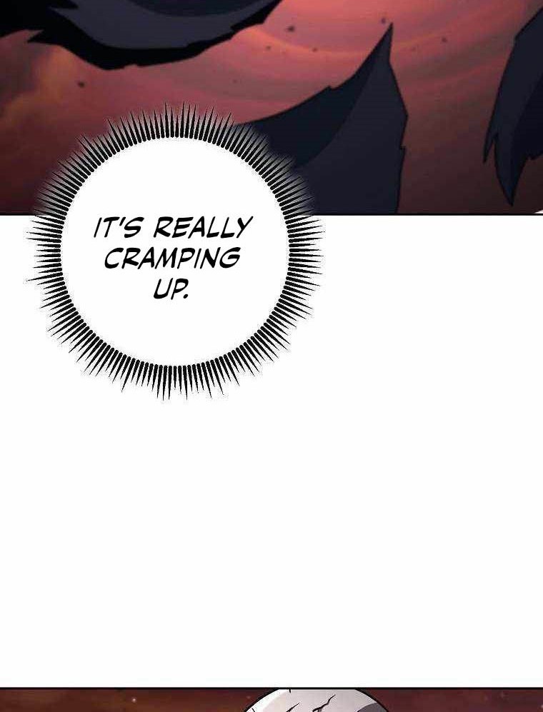 Chapter 289 - halaman 49