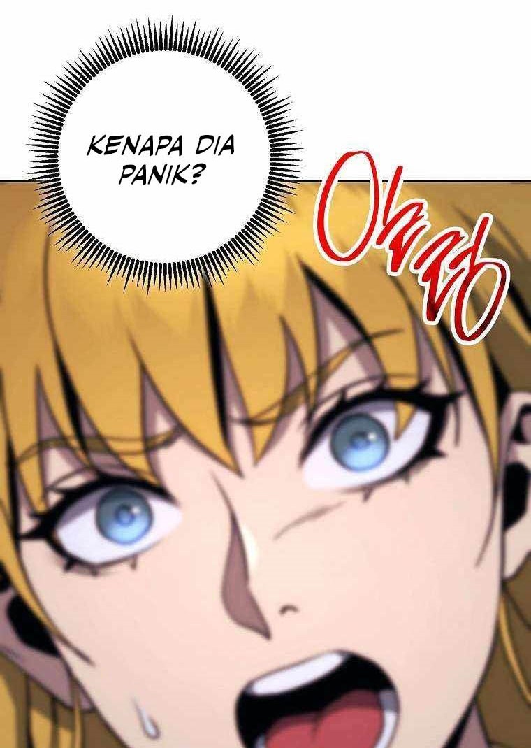 Chapter 289 - halaman 51
