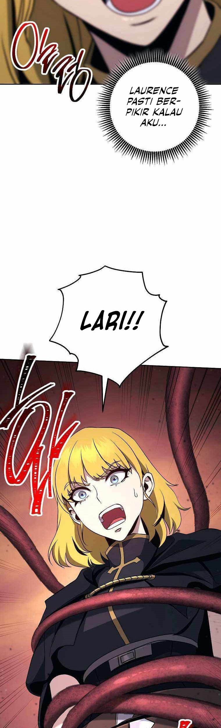 Chapter 289 - halaman 52
