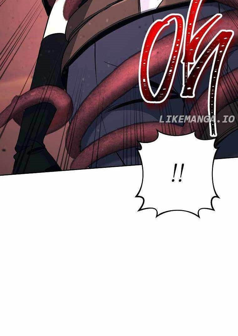 Chapter 289 - halaman 53
