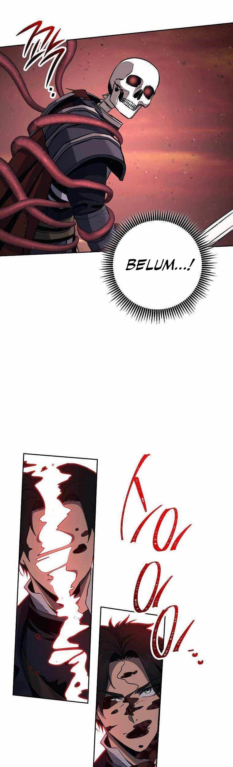 Chapter 289 - halaman 54