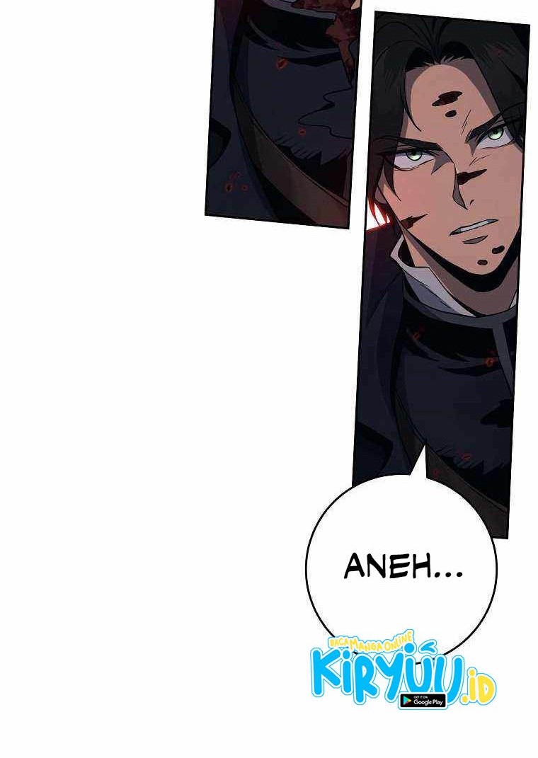 Chapter 289 - halaman 55