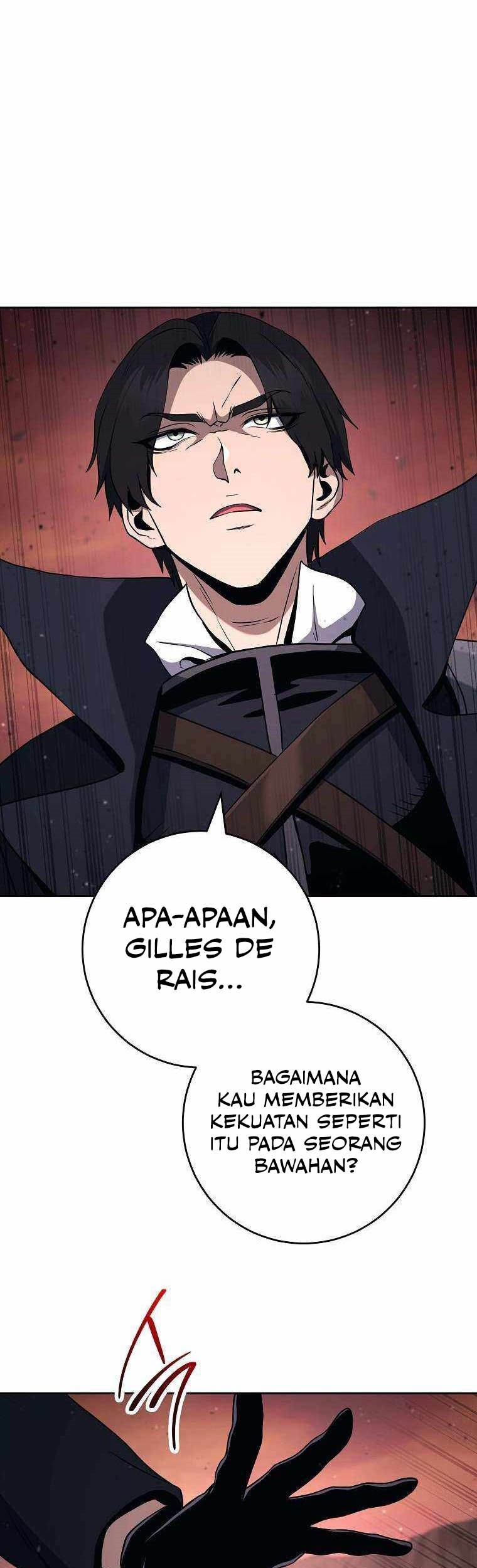 Chapter 289 - halaman 56