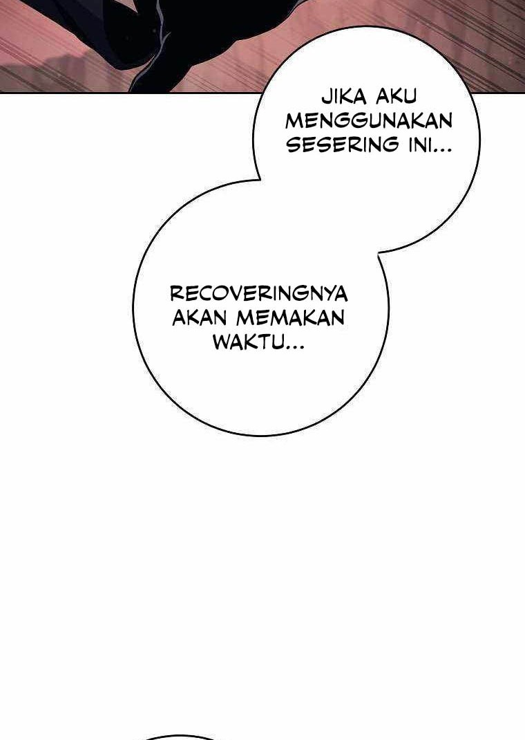 Chapter 289 - halaman 57