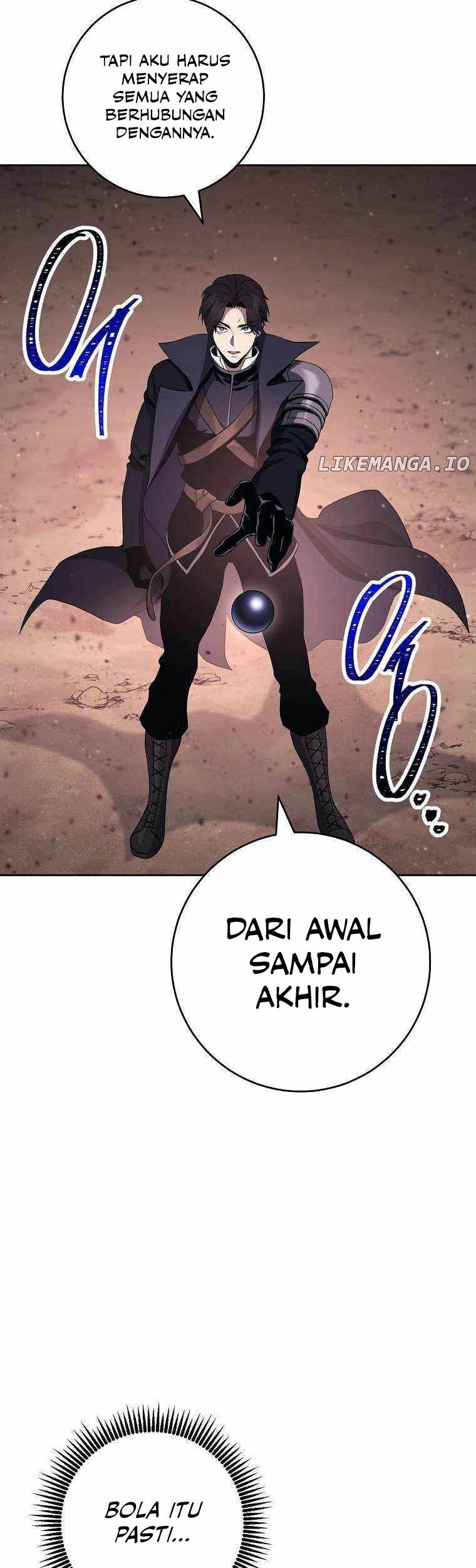 Chapter 289 - halaman 58