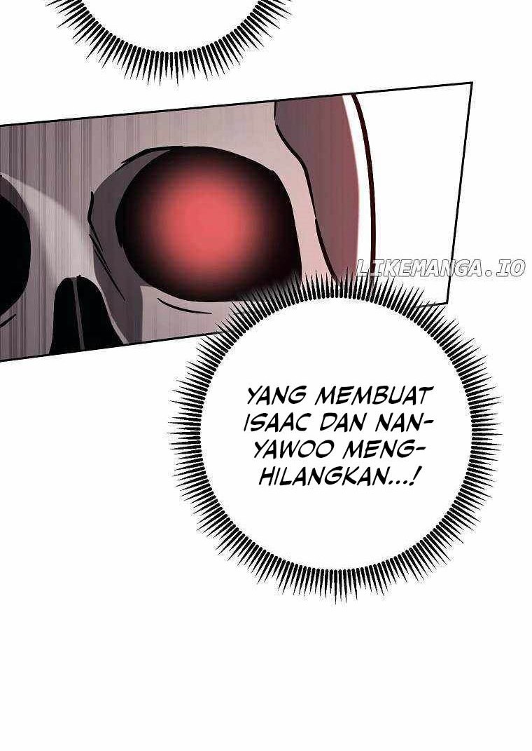 Chapter 289 - halaman 59