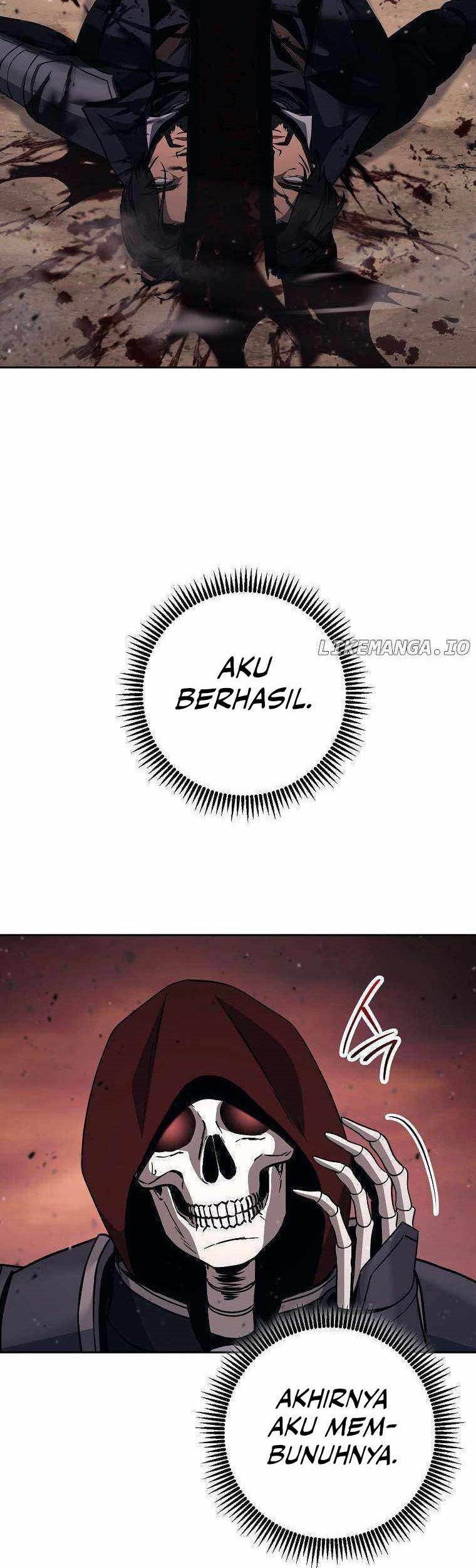Chapter 289 - halaman 4