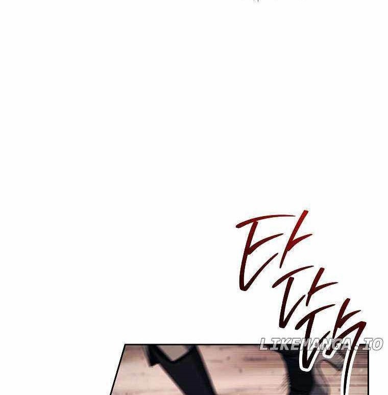 Chapter 289 - halaman 5