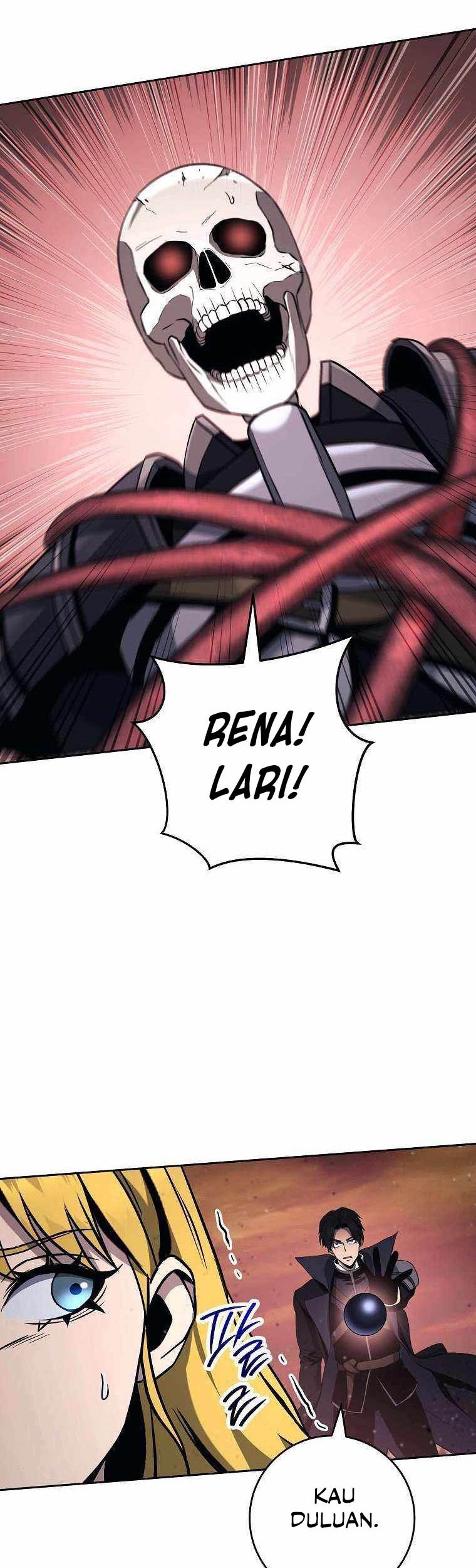 Chapter 289 - halaman 60