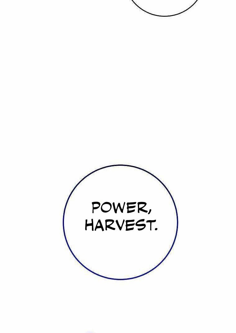 Chapter 289 - halaman 61