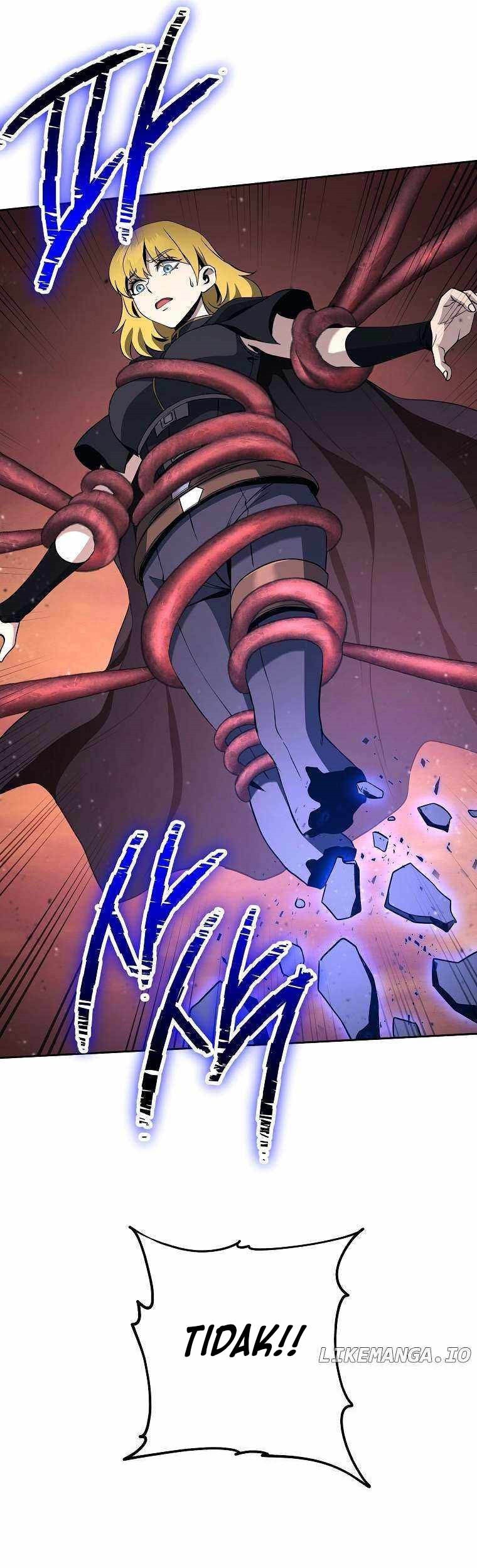 Chapter 289 - halaman 62