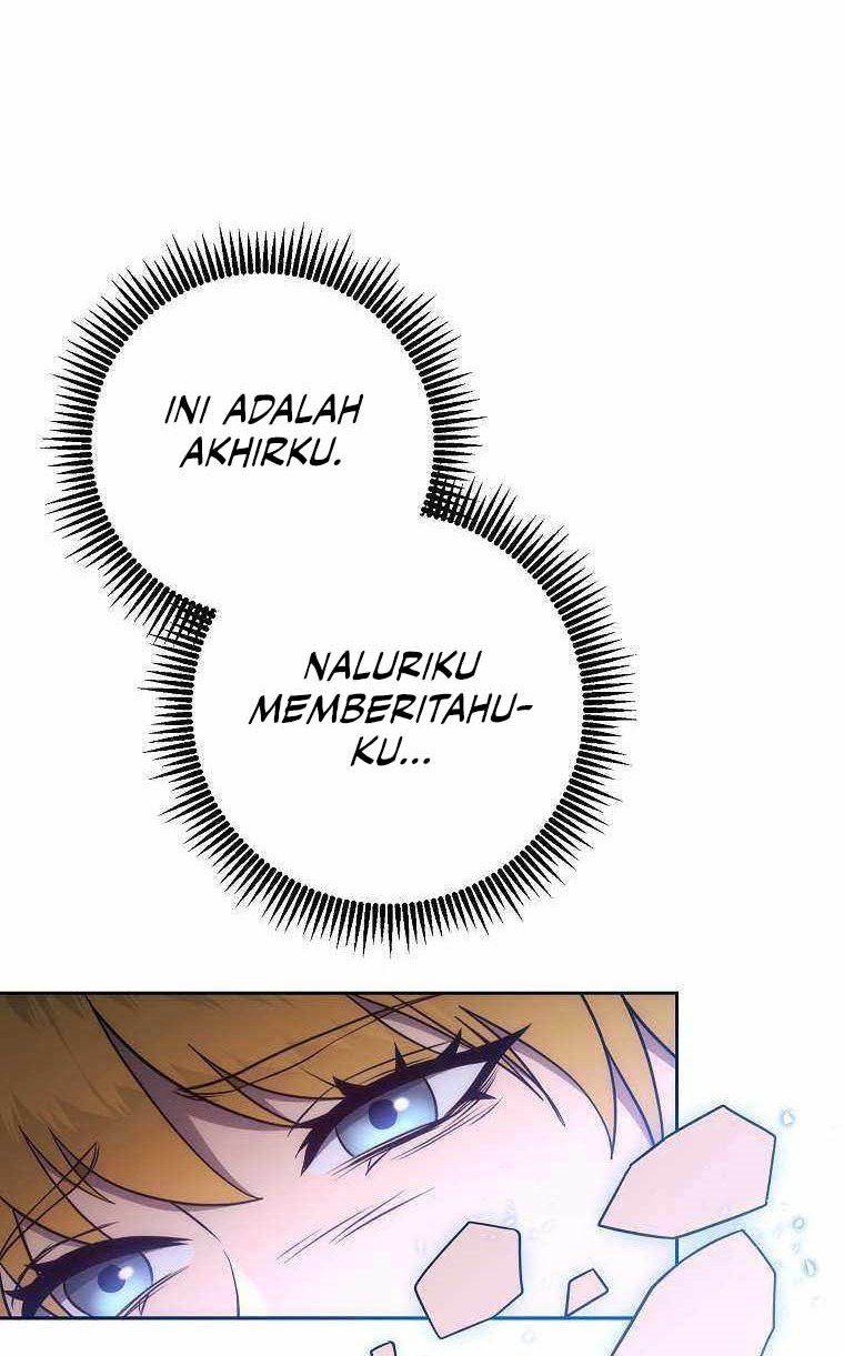 Chapter 289 - halaman 63