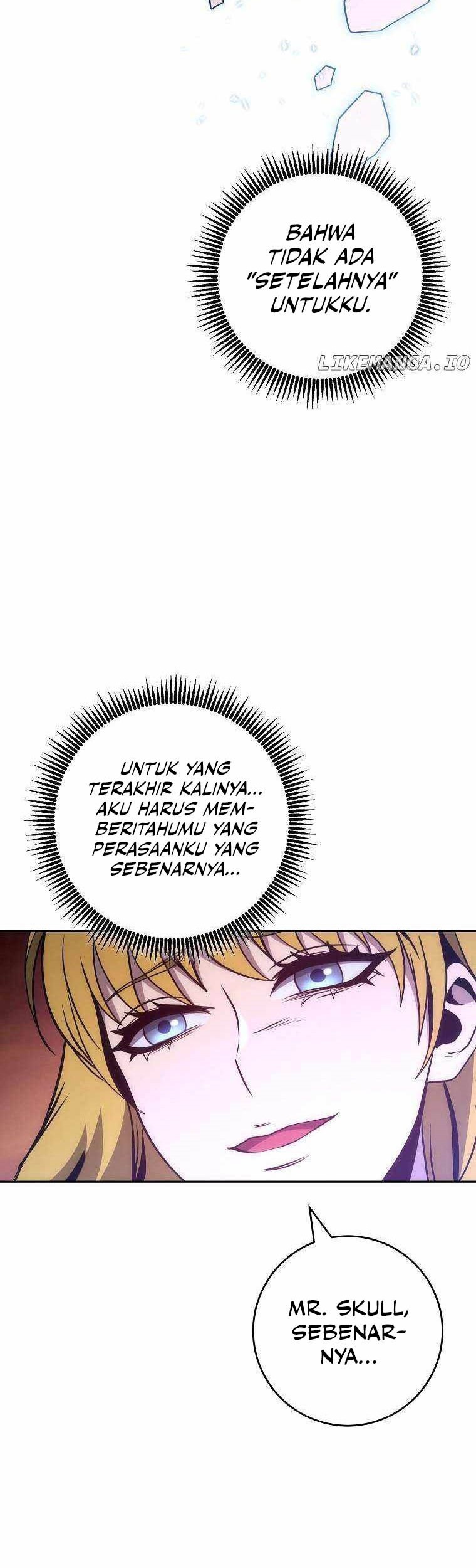 Chapter 289 - halaman 64