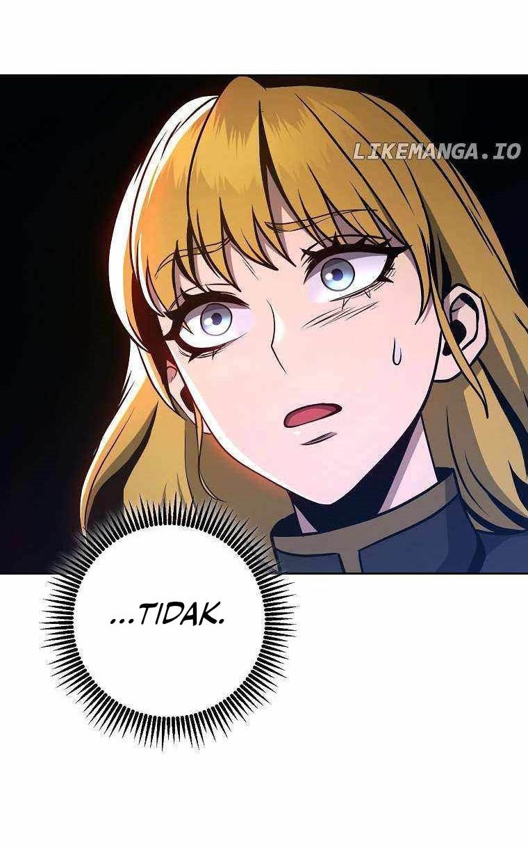 Chapter 289 - halaman 65