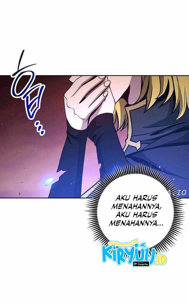 Chapter 289 - halaman 67