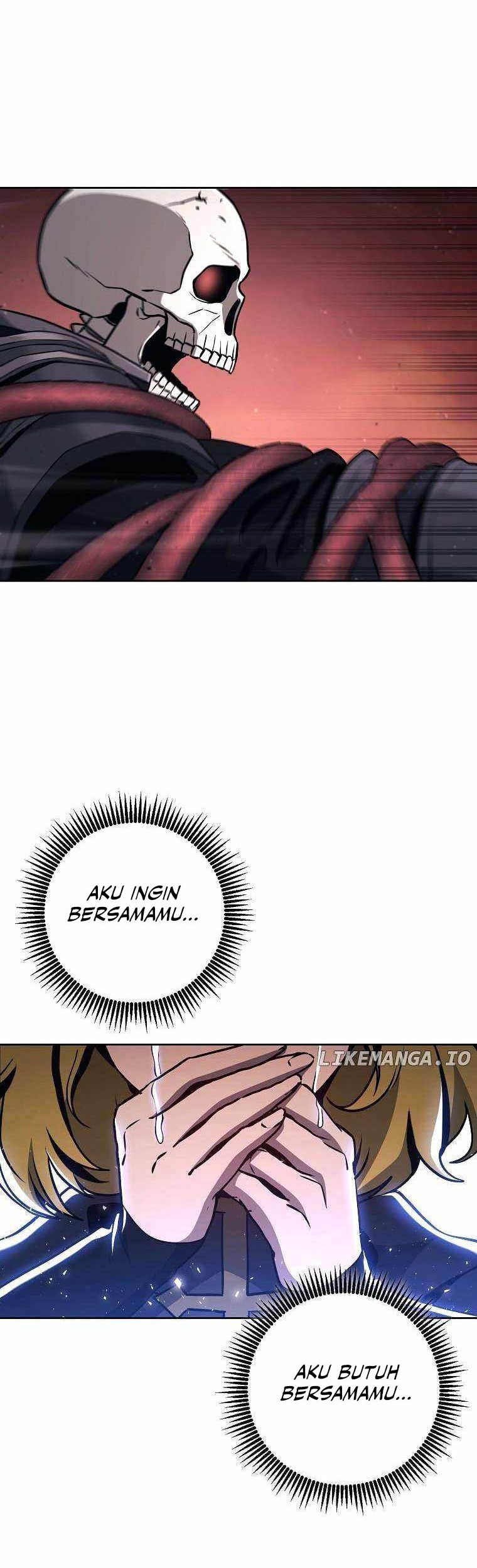 Chapter 289 - halaman 68