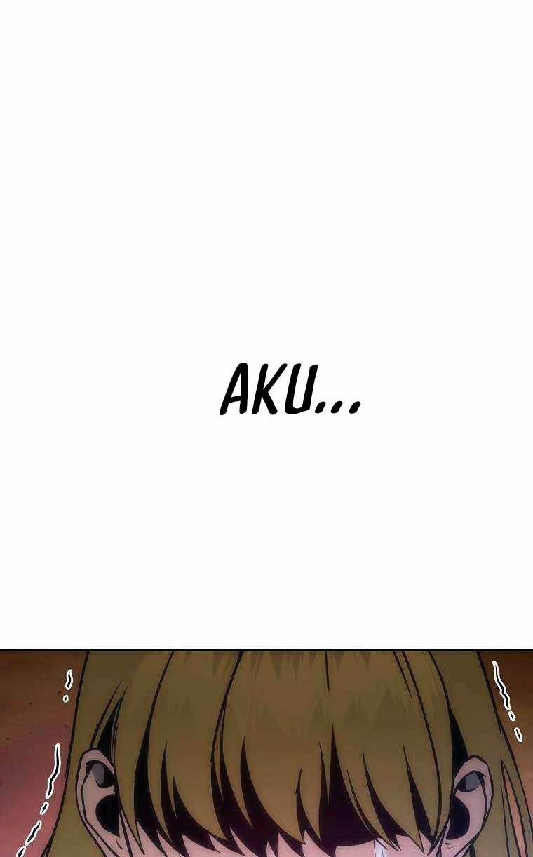 Chapter 289 - halaman 69