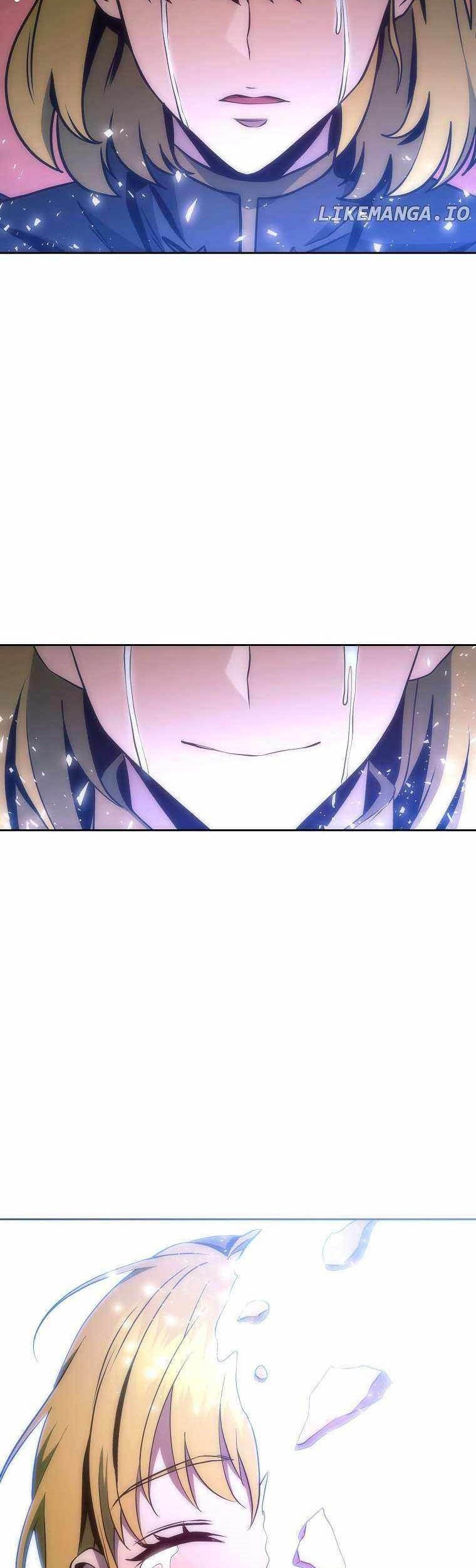 Chapter 289 - halaman 70