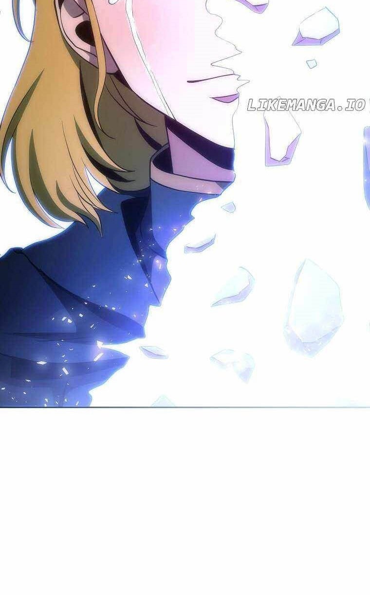 Chapter 289 - halaman 71