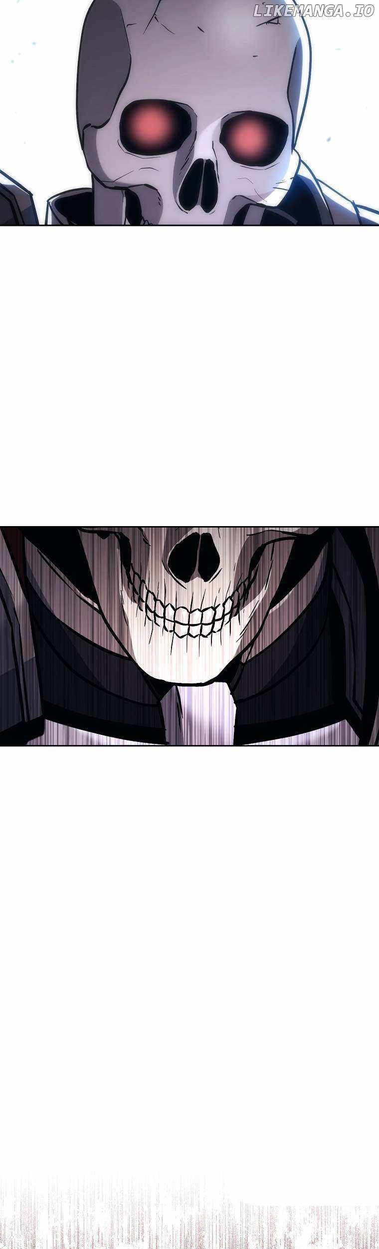 Chapter 289 - halaman 74