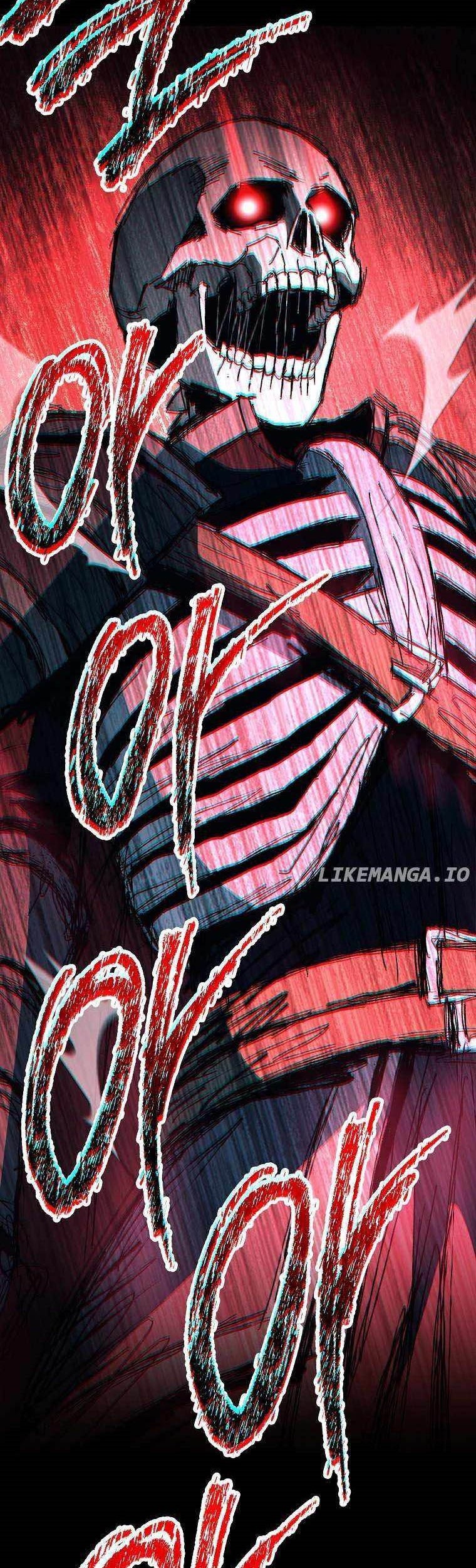 Chapter 289 - halaman 76