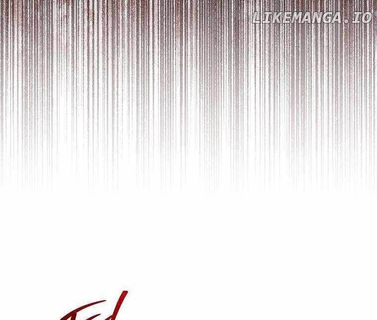 Chapter 289 - halaman 79