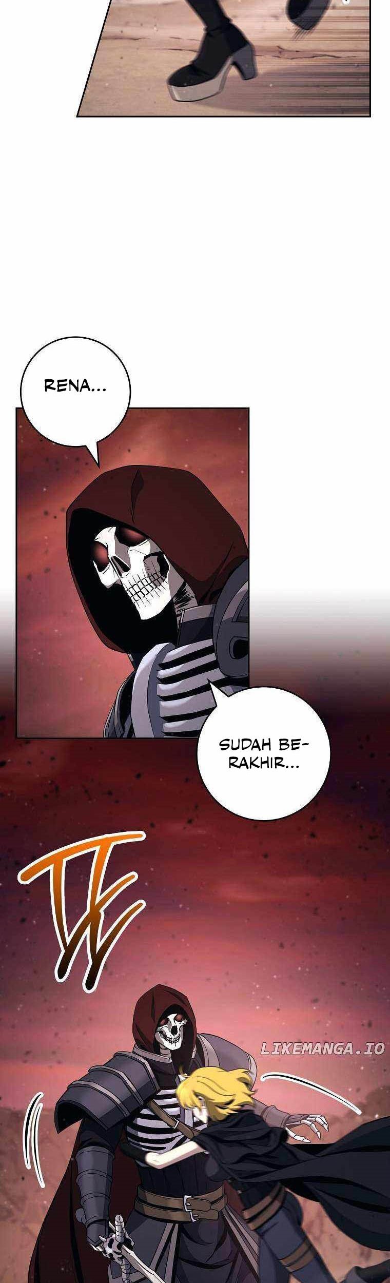 Chapter 289 - halaman 6