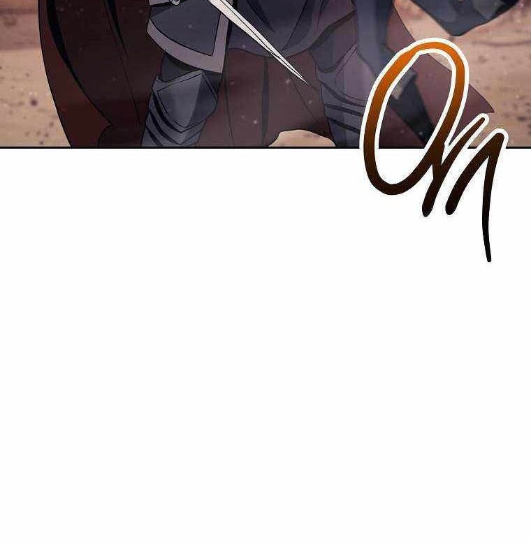 Chapter 289 - halaman 7